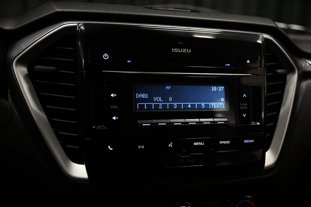 6f1ebc42 602d c57c 4517 000003174547.jpg