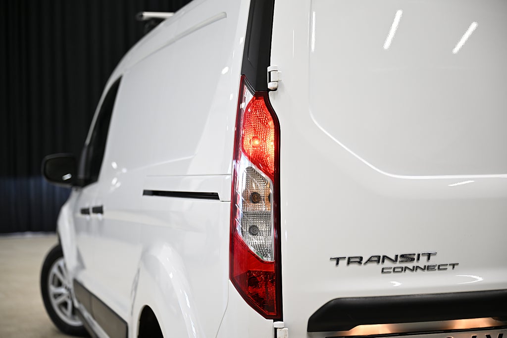 6f1f07c9 fd56 dc87 14b8 0000abc83bb4.jpg