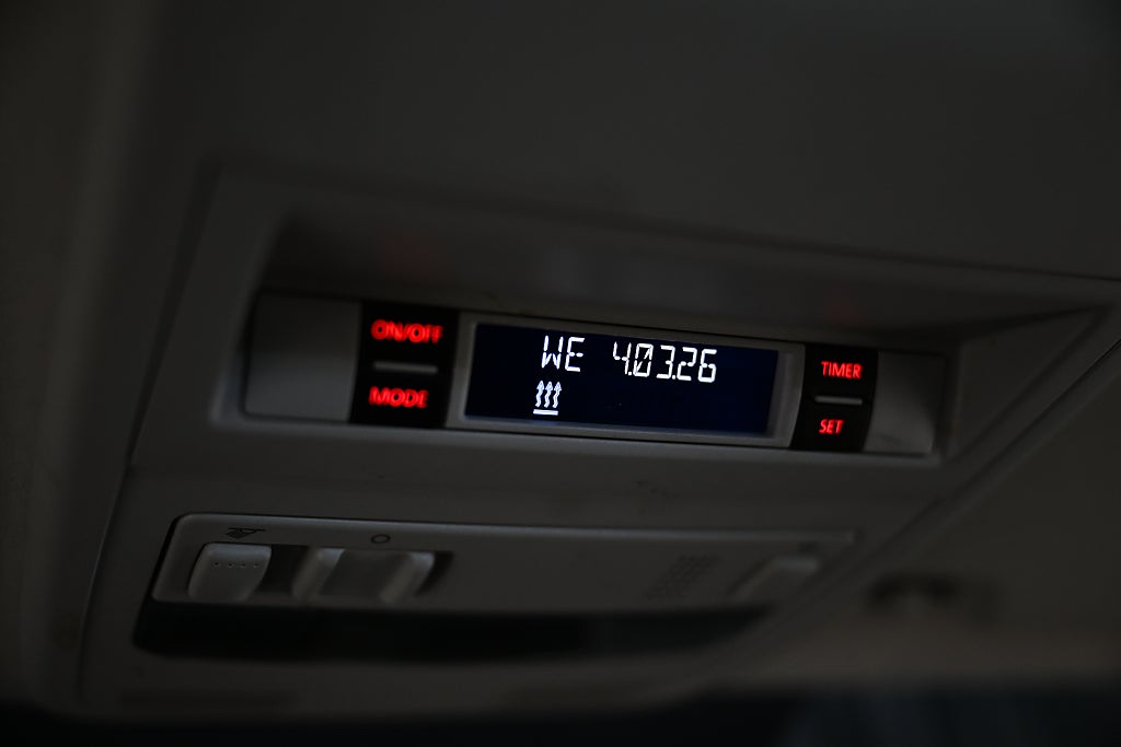 6f239d04 7c9a 48a2 4075 0000f3a7d9d0.jpg