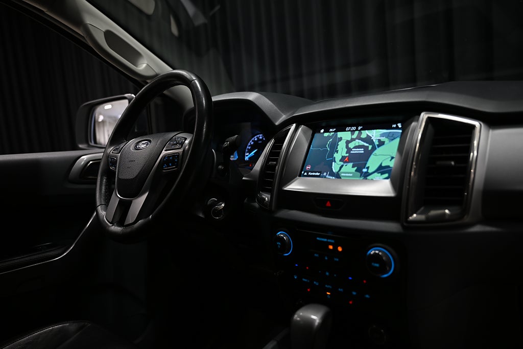6f23e81f e1ba cb16 9da6 000021a6e769.jpg
