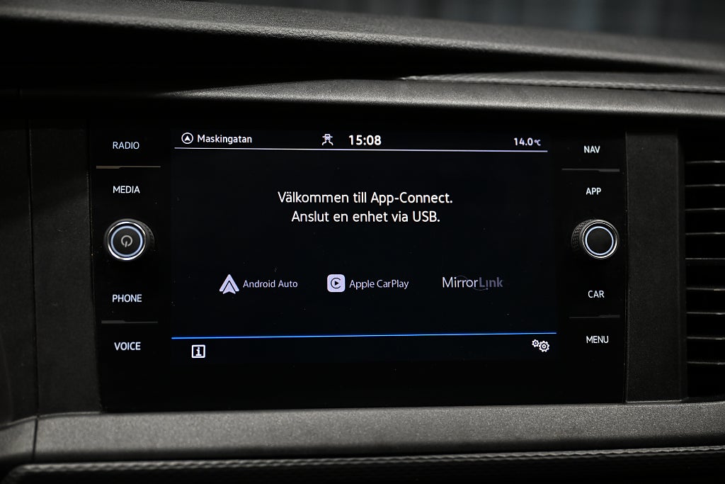 6f271141 c404 d9dc dda0 00009dcc405c.jpg