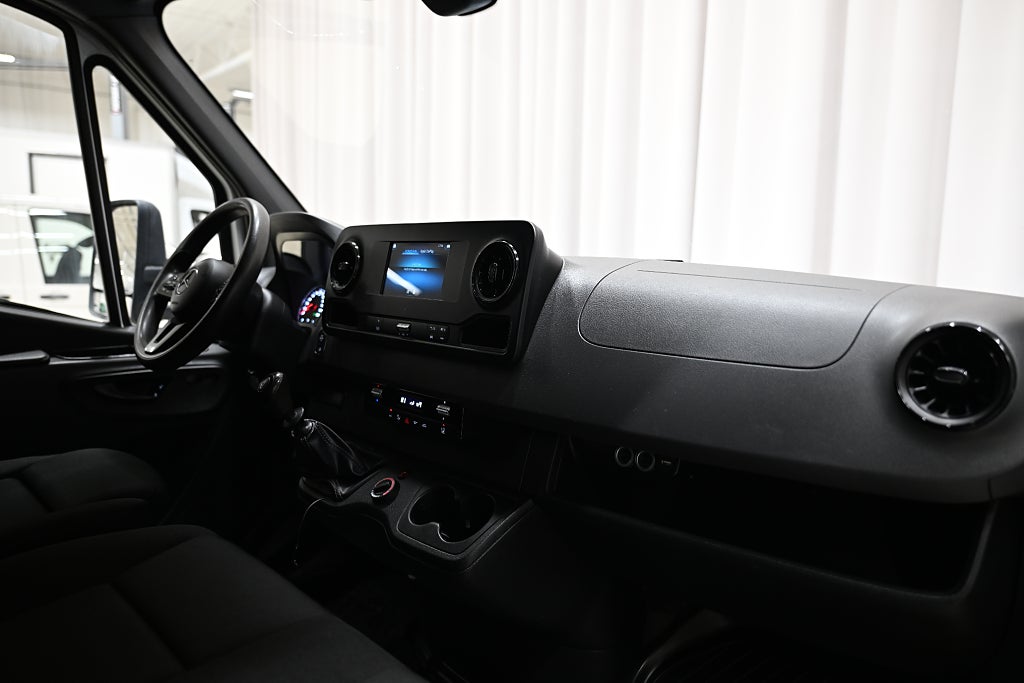 6f27c122 5ba8 0911 367c 0000f317defb.jpg