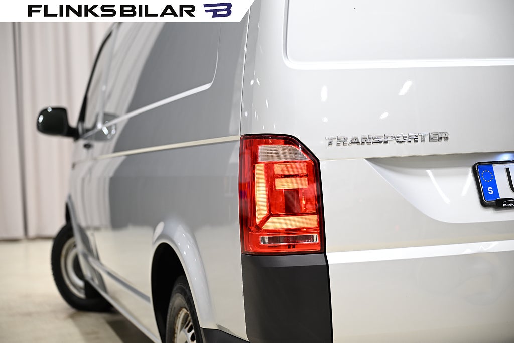 6f3679c4 e572 6104 9241 0000ffb2f800.jpg