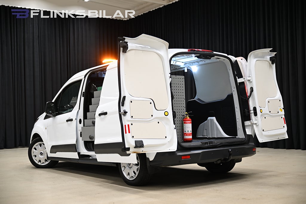 6f36d25c bd82 8abd 4190 00008c7bc109.jpg