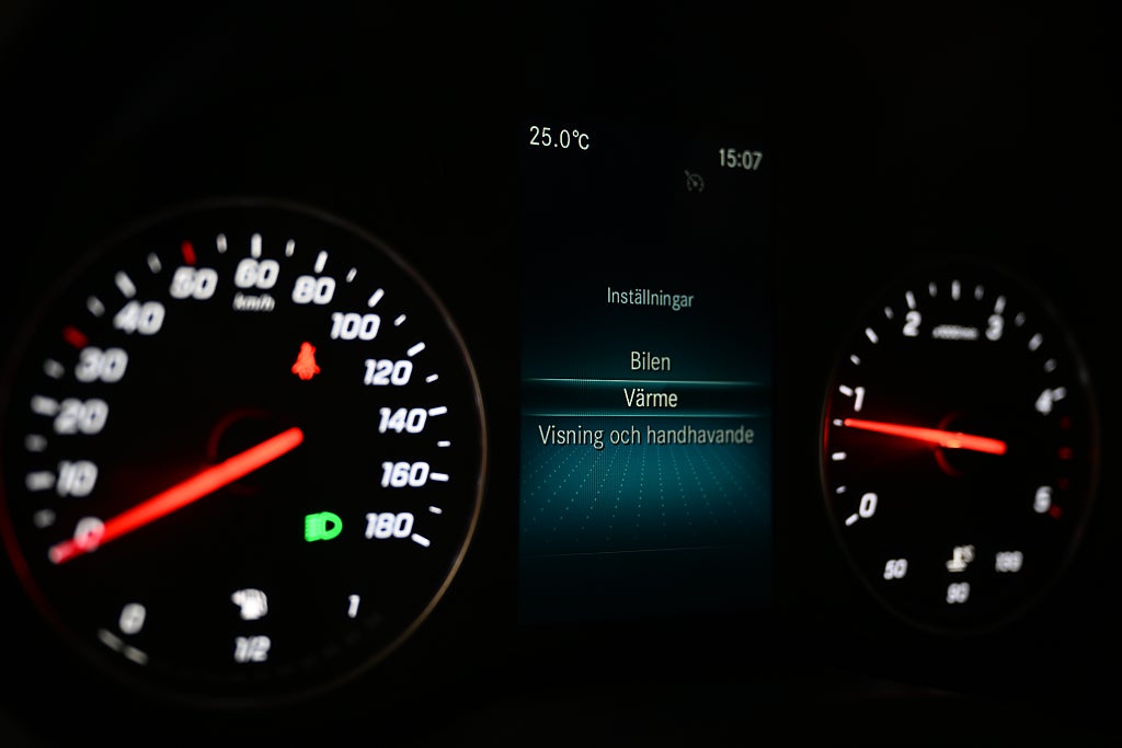 6f446961 4596 a0bb b9f7 000017f86265.jpg
