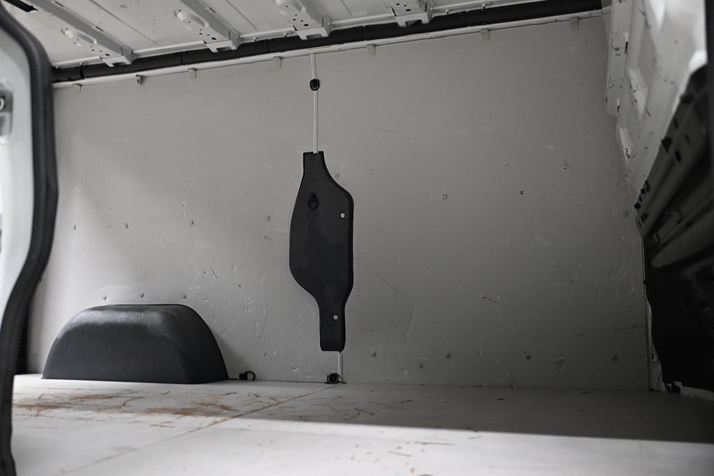 6f514d9b fd41 2b02 3bec 0000e8394a24.jpg