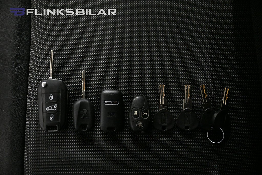 6f574f4c e902 119c b57c 0000446d97d0.jpg