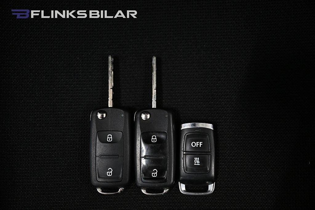 6f59afd7 ccfd 57e3 1cc3 0000c6376a62.jpg