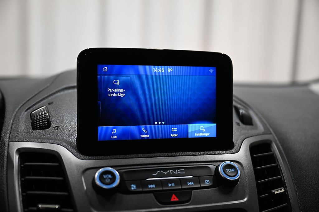 6f6aca12 ad77 8d62 10ef 00007af3a77c.jpg