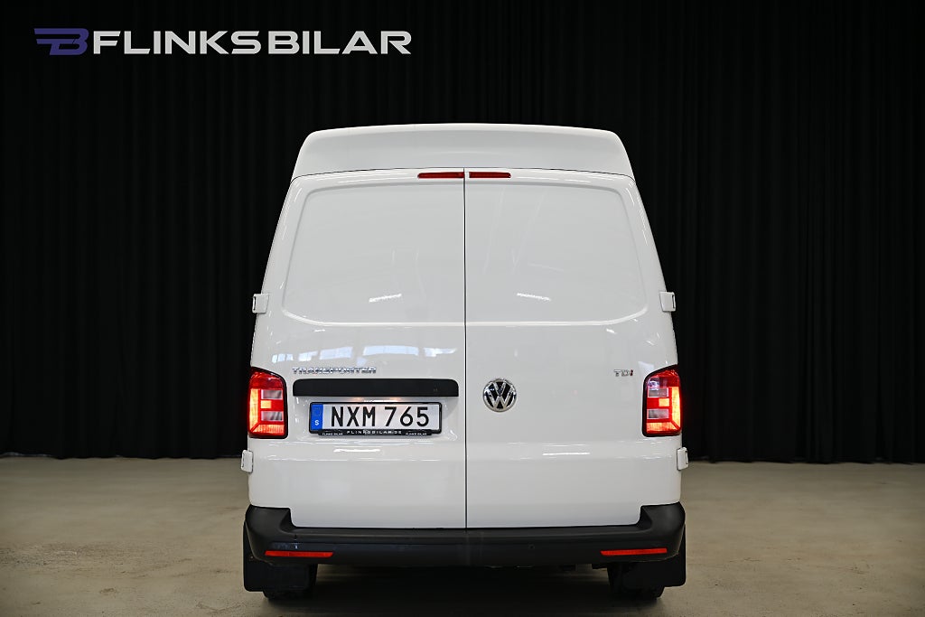 6f6caa49 eca0 2687 9137 0000cdcf6732.jpg