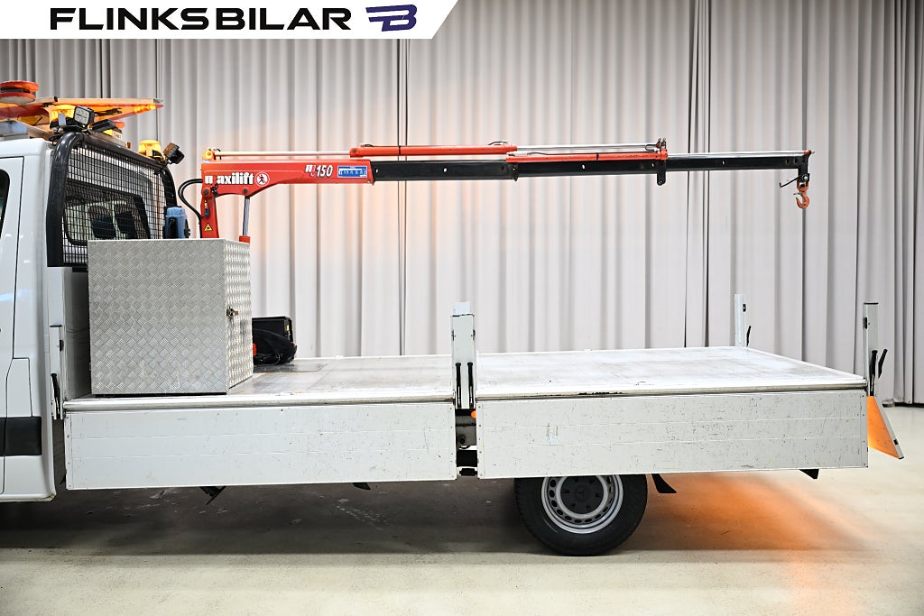 6f772570 7007 befd 562d 00001b4a38d9.jpg