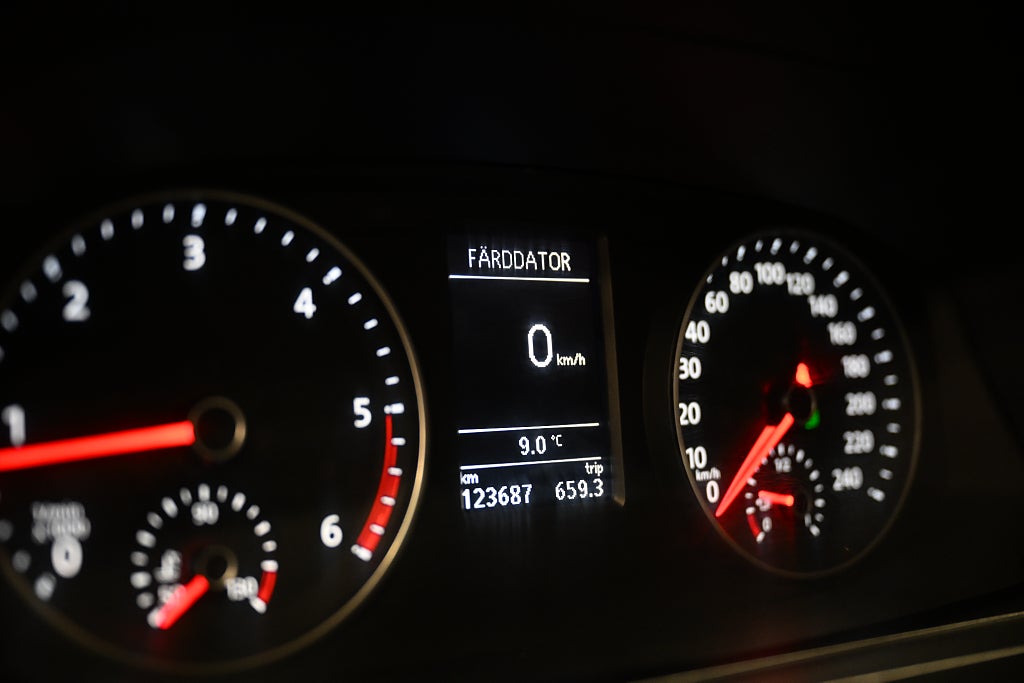 6f7b47ae 148b 234e 9fea 0000468ec5ab.jpg