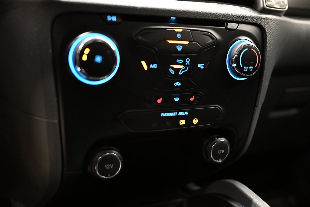 6f7e78b5 1167 3652 2d7b 00009c60ec32.jpg