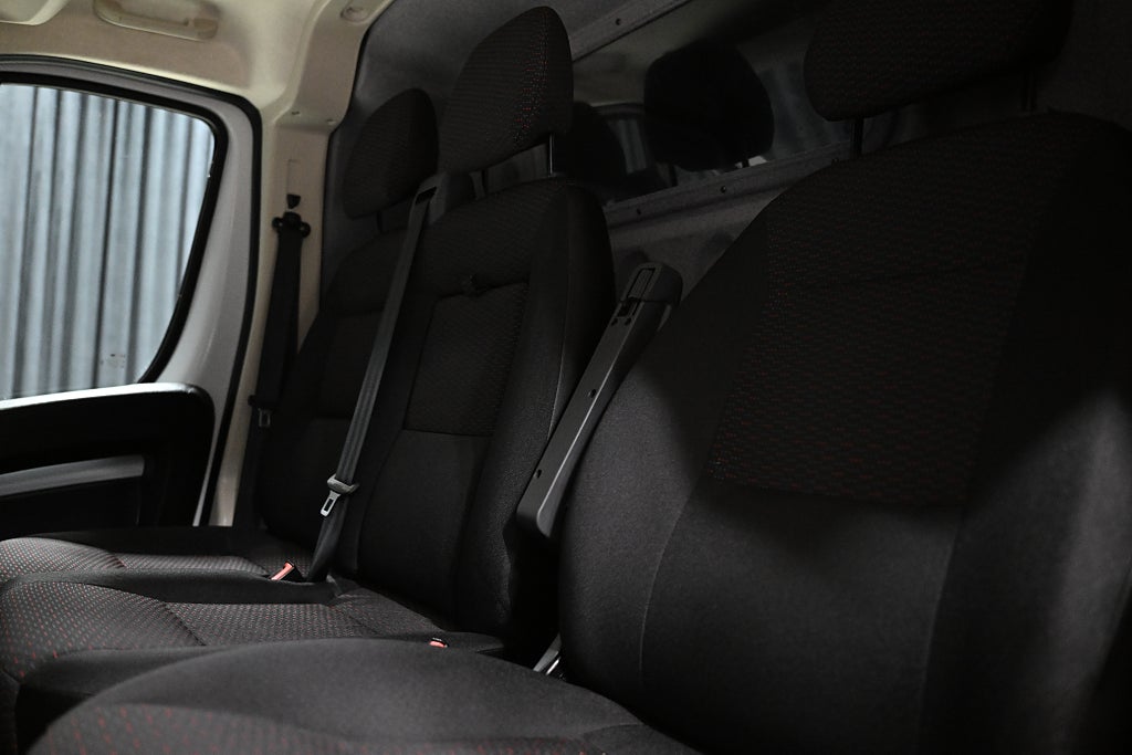 6f7f13a2 33da 937d 4922 00001f153fdd.jpg