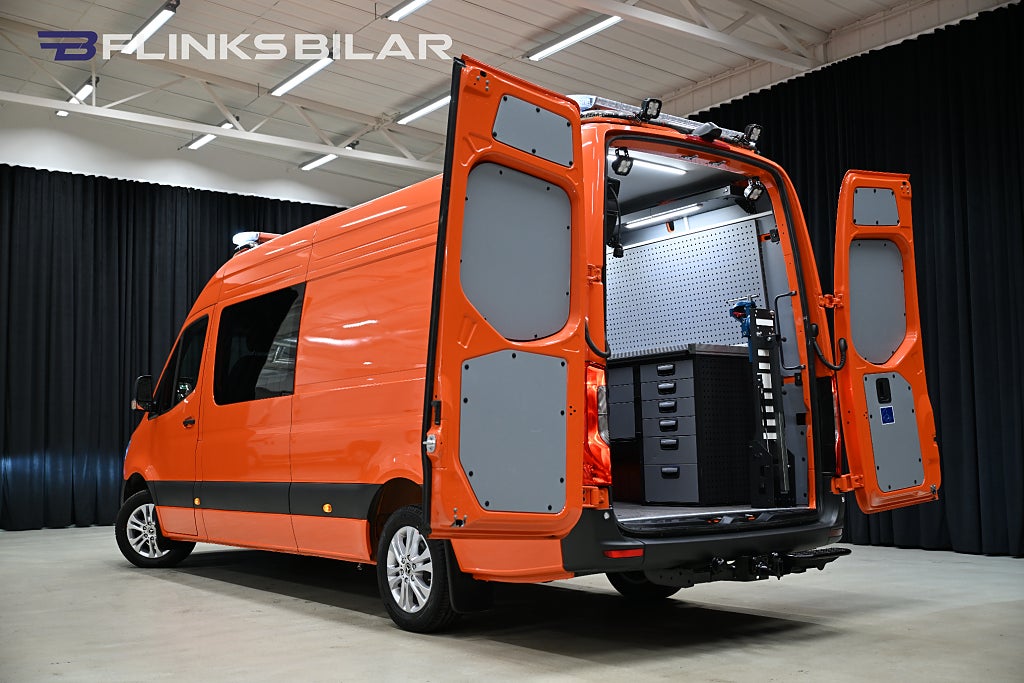 6f880dfc 7c5b b2d1 da71 00002f80071e.jpg