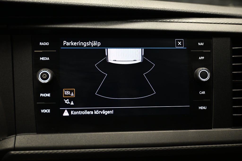 6f961781 b871 9538 8809 00009c9d1e4e.jpg