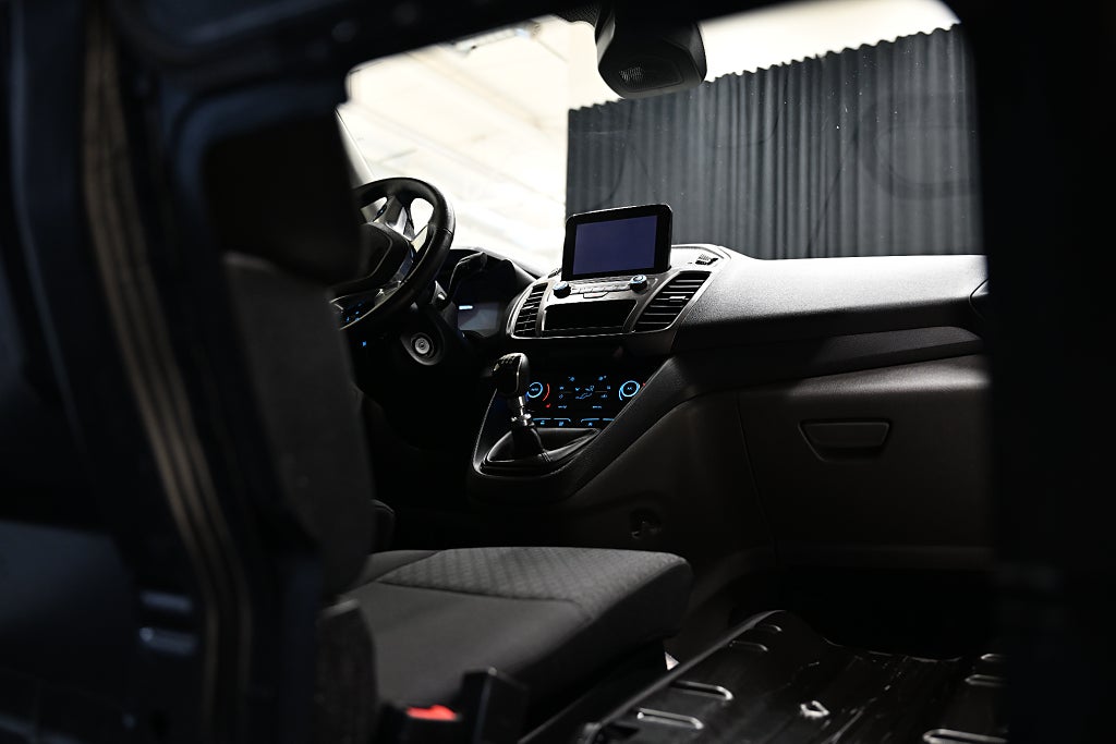 6f9836cb d721 77f0 c2f6 0000a17a2843.jpg