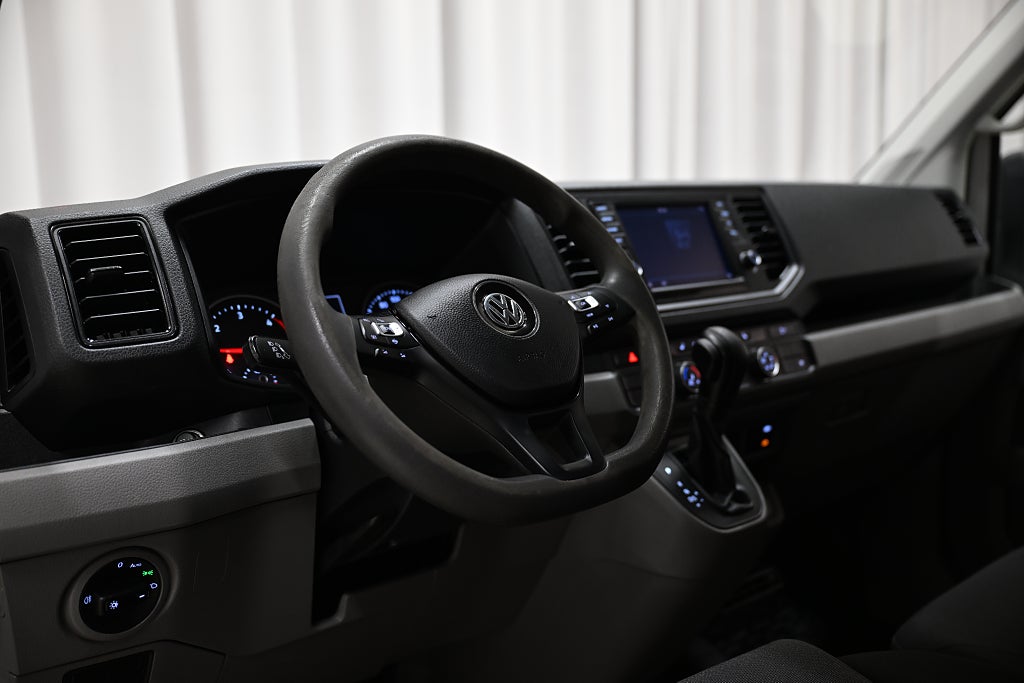 6f9bec31 a51d de5a ad09 00008fc3cb6e.jpg