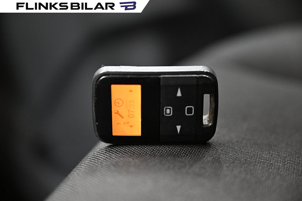 6fa29380 0ee9 980e e377 0000c2ed52ff.jpg