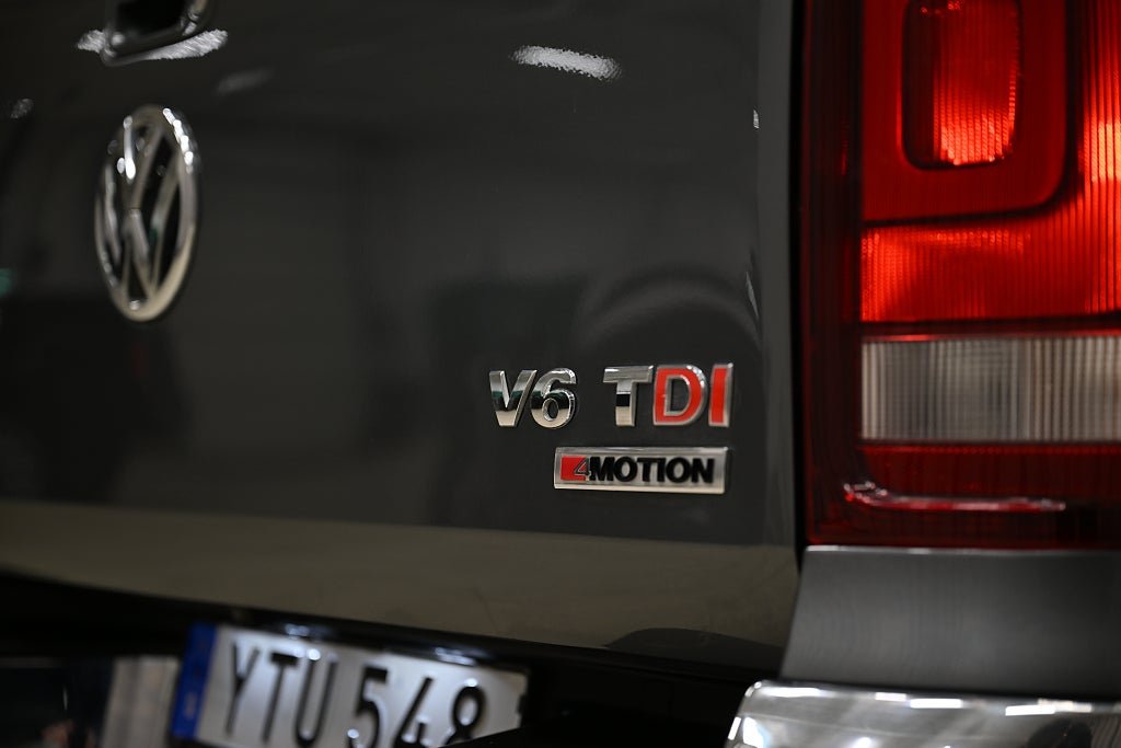 6fa3ad05 fcc1 e9bb e259 0000fe6cb26c.jpg