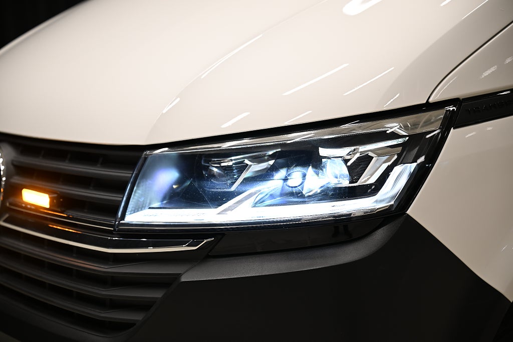6fa7ca03 8281 79ff ec26 0000066ae63f.jpg