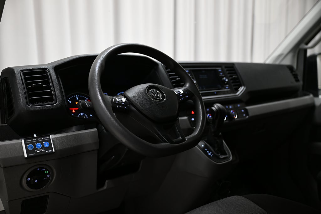 6fb474da 39ff 7d29 5965 000042f9bfc2.jpg