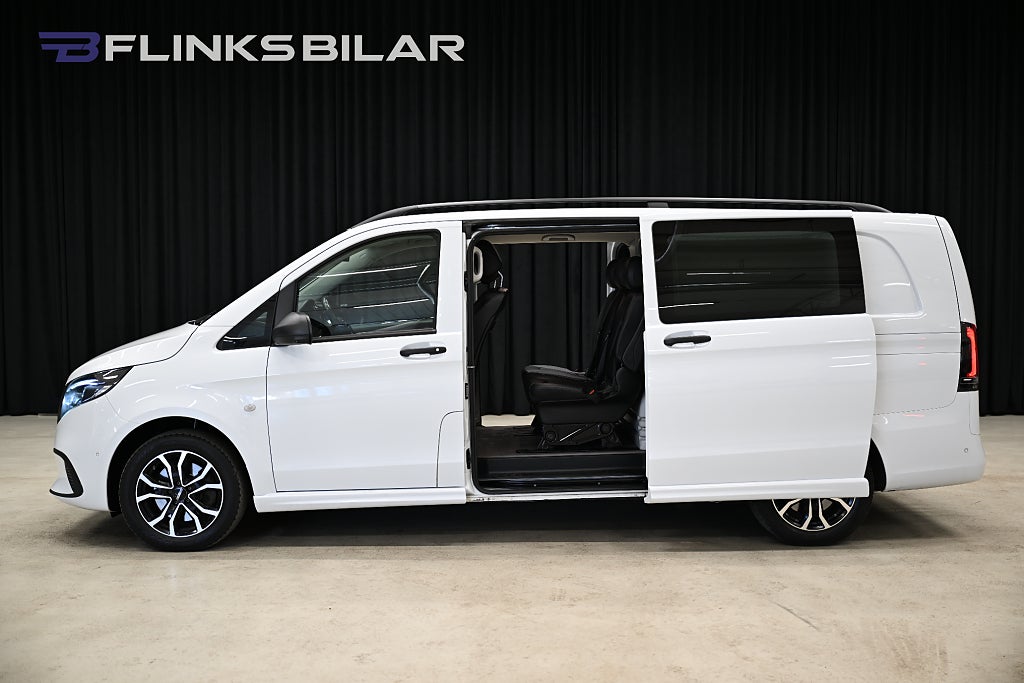 6fbc8efc ba3f 0fa8 2000 00005c3604fc.jpg