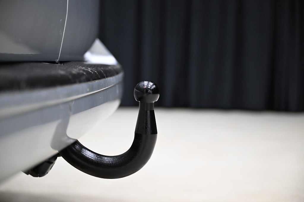 6fc3a746 9fd2 fd67 9073 00009718d58c.jpg