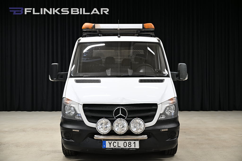 6fc6b195 6ad2 acf4 2429 000081d2ffd9.jpg