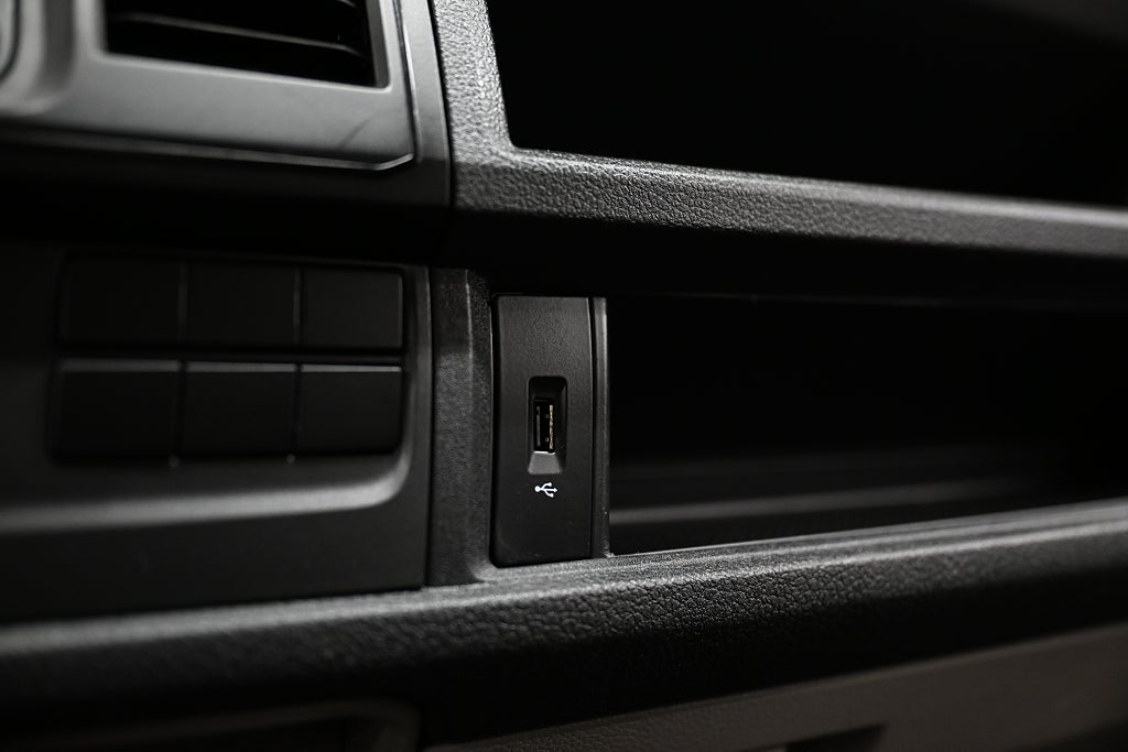 6fca024b e3ae 97db 9013 000070b18ddf.jpg