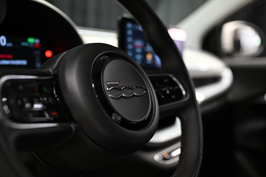 6fca5bdc 2122 5770 1af2 0000940ce966.jpg