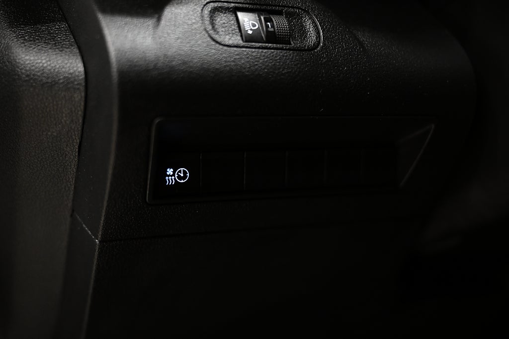 6fcc5d21 7ba8 b009 a012 0000b9e53c62.jpg