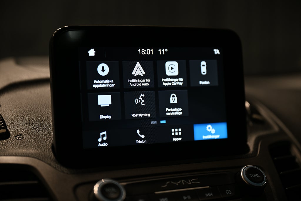 6fd322df 0e91 0393 0cb4 0000493549f0.jpg