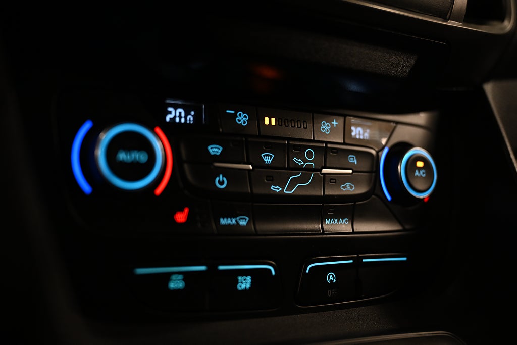 6fdea81e b3d5 8dac bf7e 0000bc234344.jpg