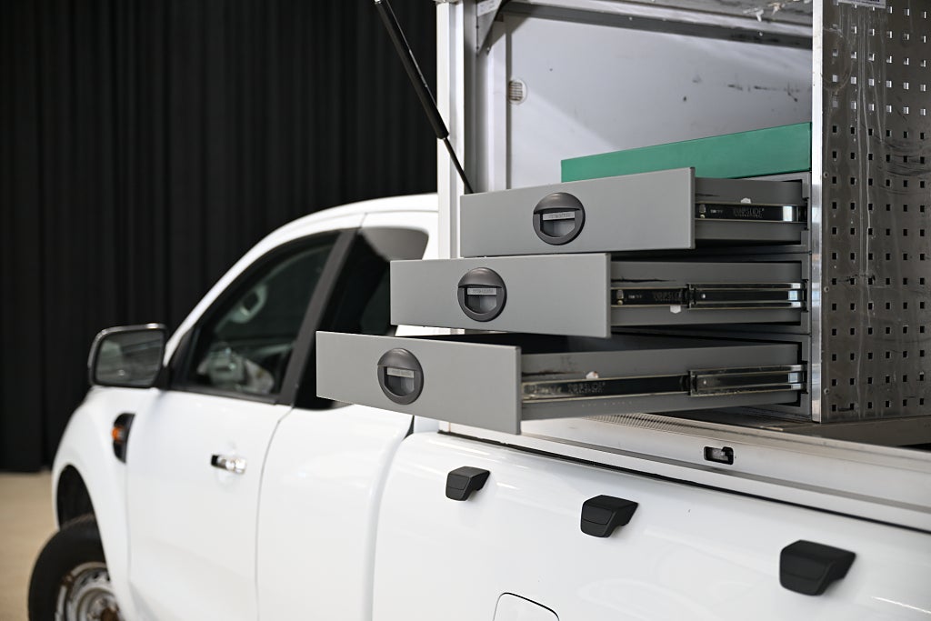 6fe0e4c0 d6d2 d529 7be0 00000f8e9ac9.jpg