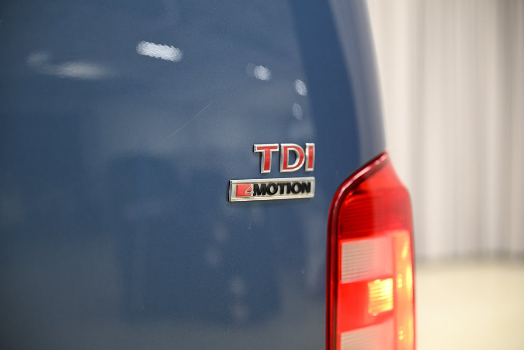 6fe4e431 6657 30d9 0254 0000349adcab.jpg