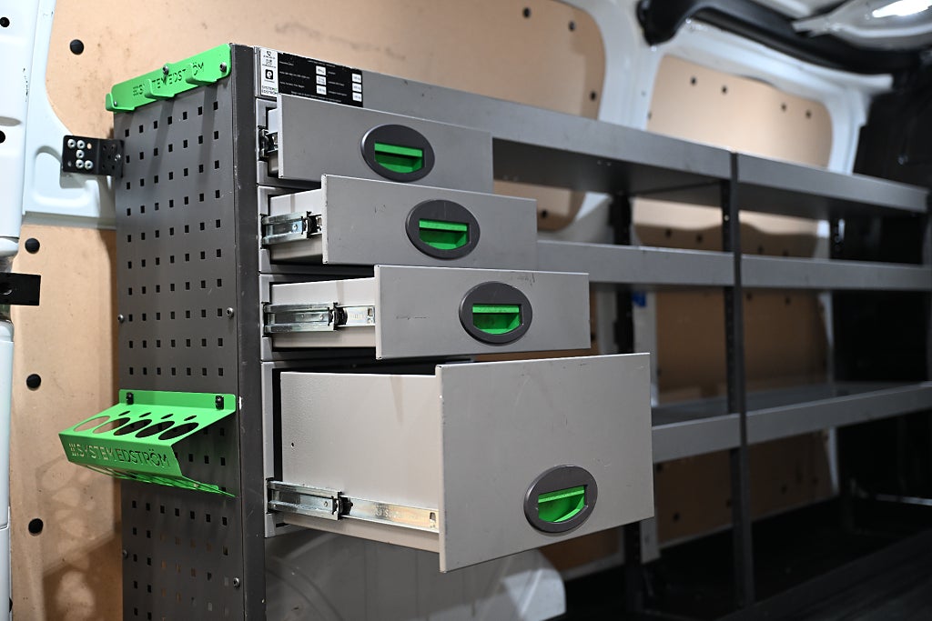 6fe9687a 8d2f bcd0 9d67 000035b3adde.jpg