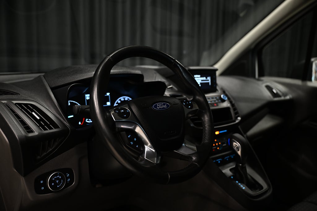 6fed513b e86a ad9a ed10 0000412a189c.jpg