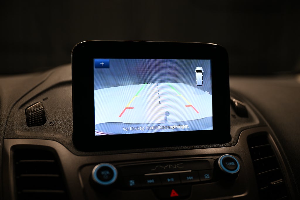 6fed8770 54b6 71ce c034 0000a72d9737.jpg