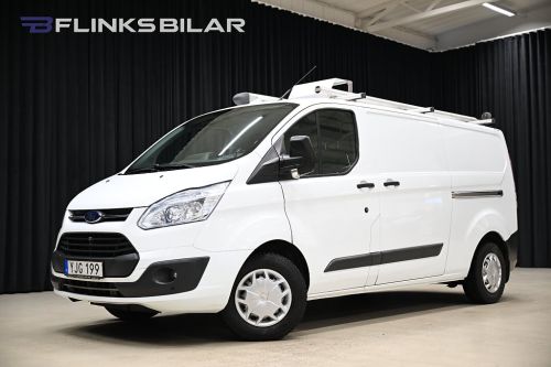 6ff5e849 d95e f8e1 ea7e 000078dea330.jpg