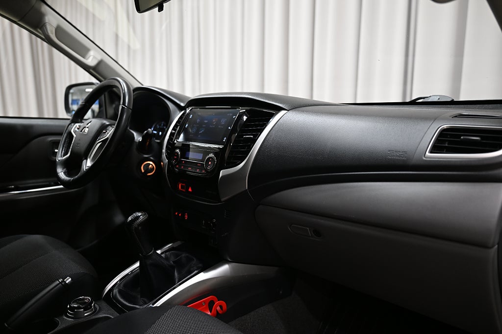 6ffaace0 419d 25fc 7378 00005be4c8e7.jpg