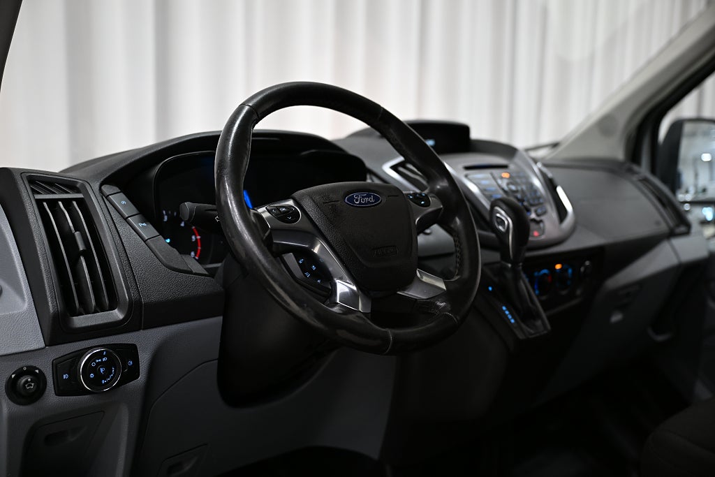 6ffd08c1 ac20 c4f8 ed52 000078fde73a.jpg