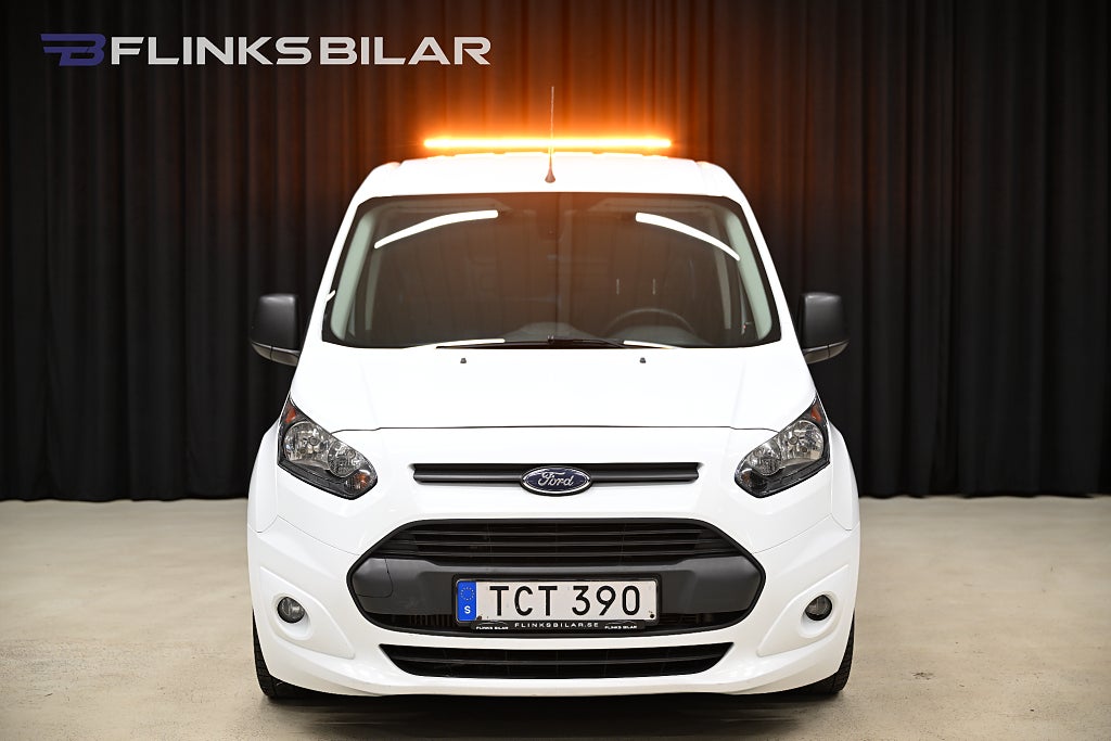 7006a587 b1f8 d4e0 7c0b 000006ca006c.jpg