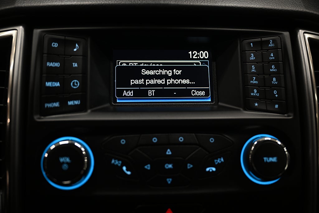 7008b49b 7e05 208a b39c 00006c386fe1.jpg