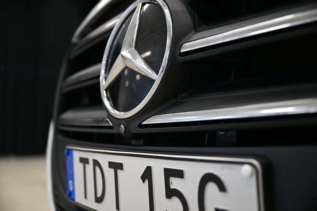 7009fd07 e5c1 1d23 dde7 00002b954e4d.jpg