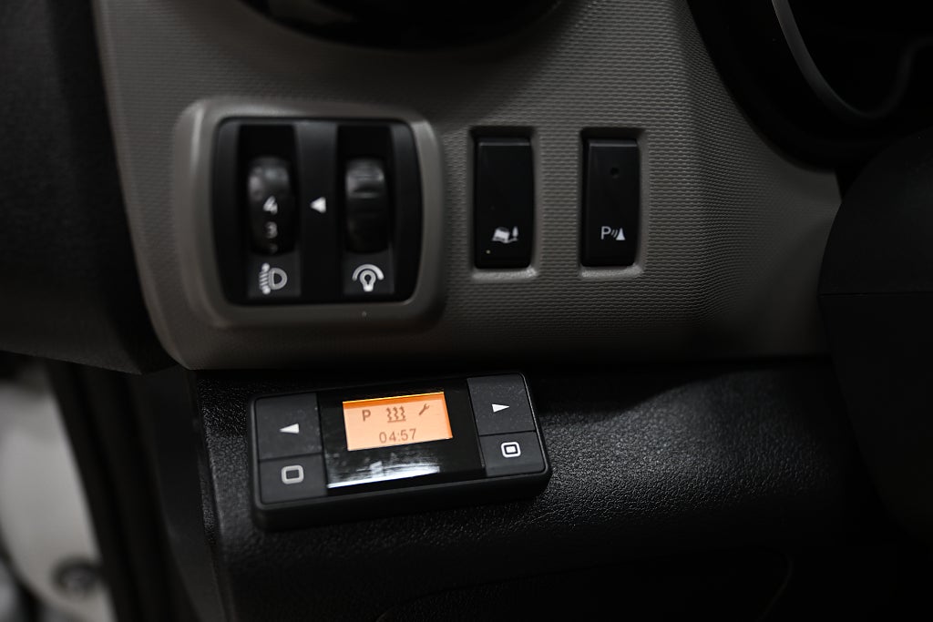 700d29bf a40e 4829 981a 0000f448d52a.jpg