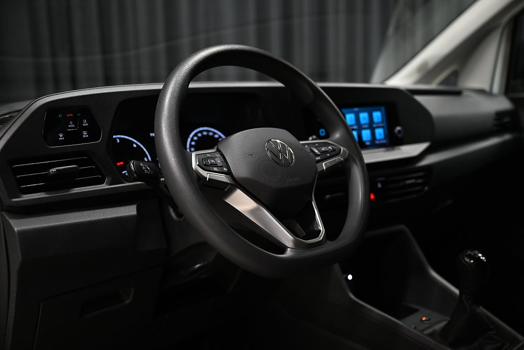 7024ae25 a3ff 549d 8e7d 0000f5a471a4.jpg