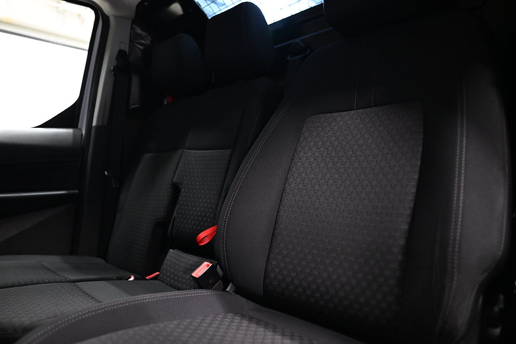 7025418c 8a24 7055 6667 000055c63701.jpg