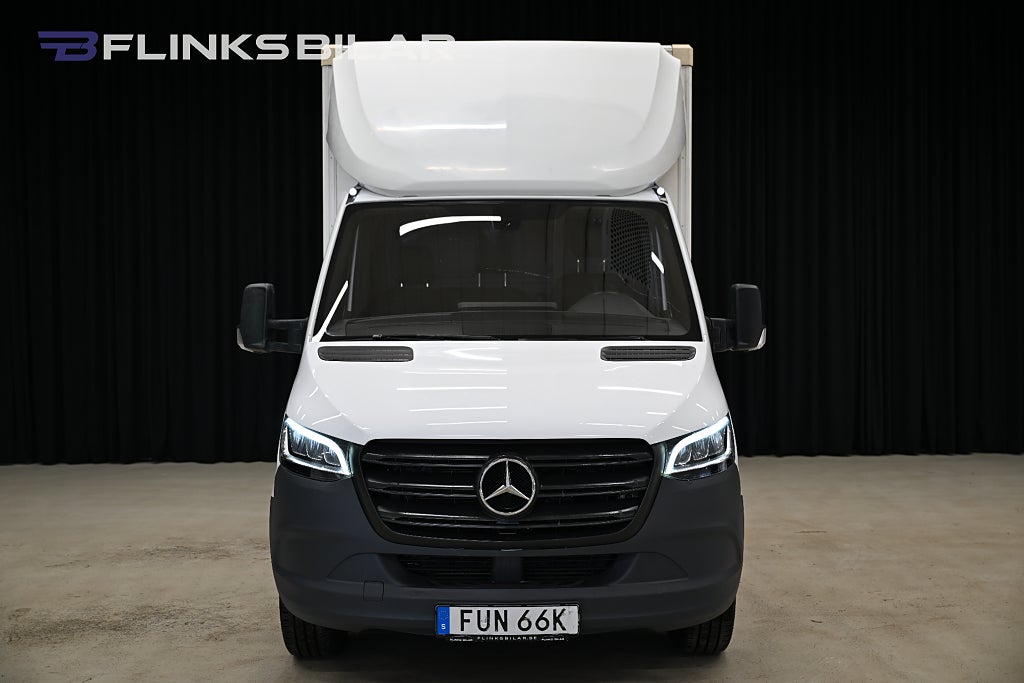 7033f102 d8cb 1de6 c801 0000392a6c74.jpg