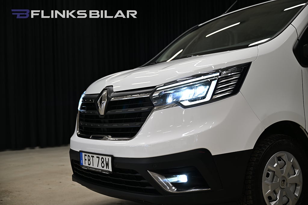 70381748 24bf 5a77 5254 00005e1aa699.jpg